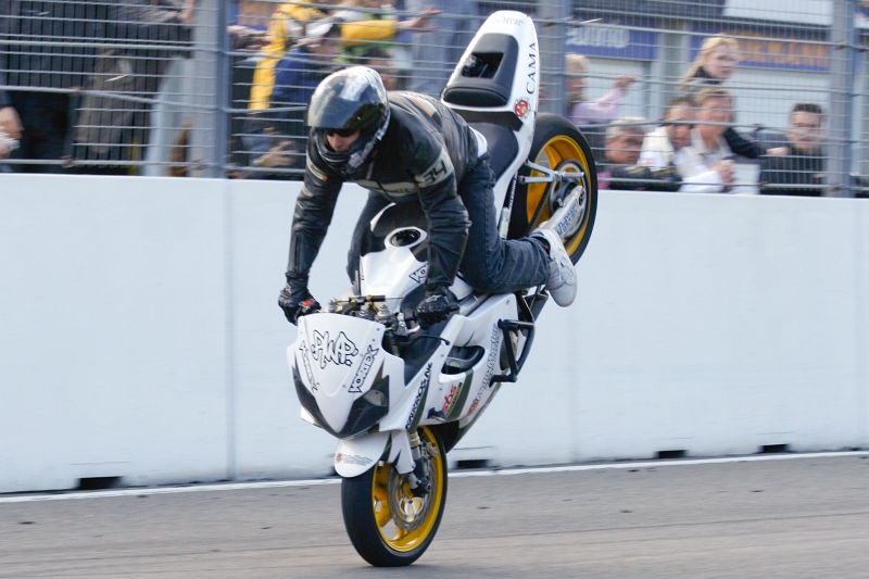 Motor Event 2008 -54.jpg